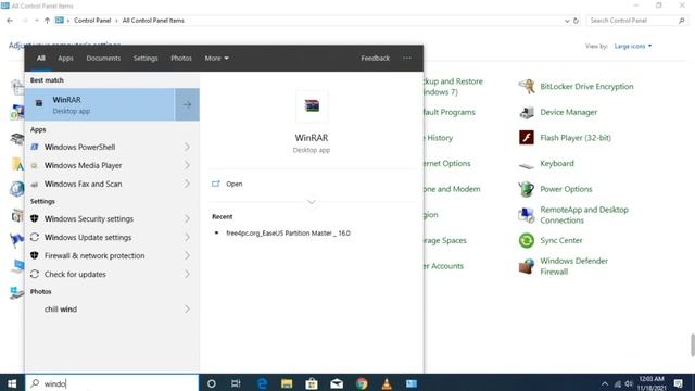 How to Disable Automatic Updates on Windows 10 & Windows 11 | tech2tech | exindia смотреть онлайн