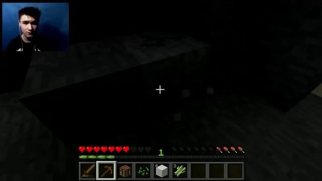 Minecraft: W Poszukiwaniu Herobrine #1 | Windows 10 Edition Beta смотреть онлайн