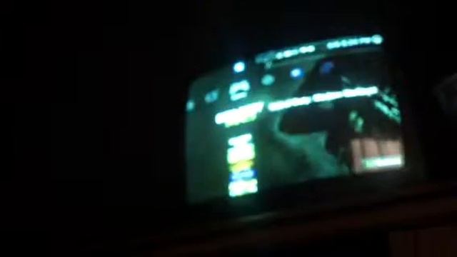 Call of duty mw3 try to get friends смотреть онлайн