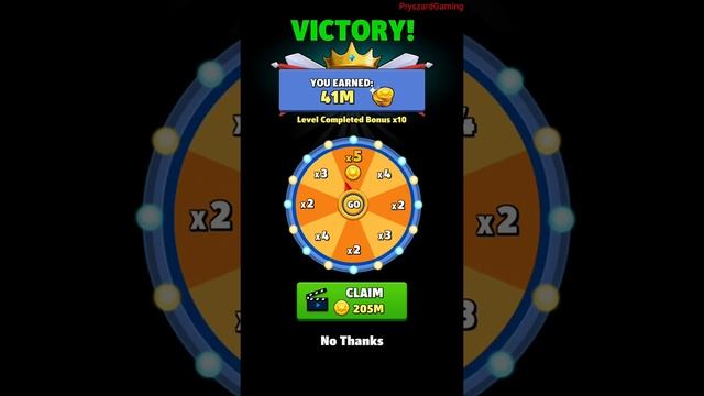 Merge Survival: Zombies - Gameplay Walkthrough Part 2 Levels 14-28 (iOS,Android Gameplay) смотреть онлайн