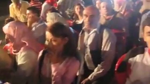 2008 Samsun Deniz feneri-1 KANAL7 Canlı Yayın смотреть онлайн