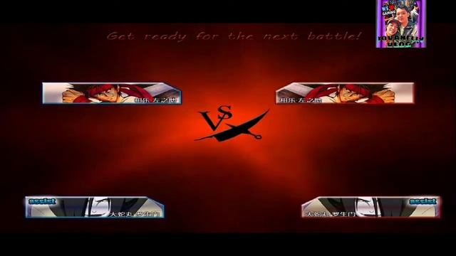 Bleach vs Naruto Mugen all character and power ( iOS, Android) part 8 смотреть онлайн