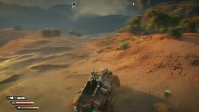 RAGE 2 REVIEW - Urdu/Hindi смотреть онлайн