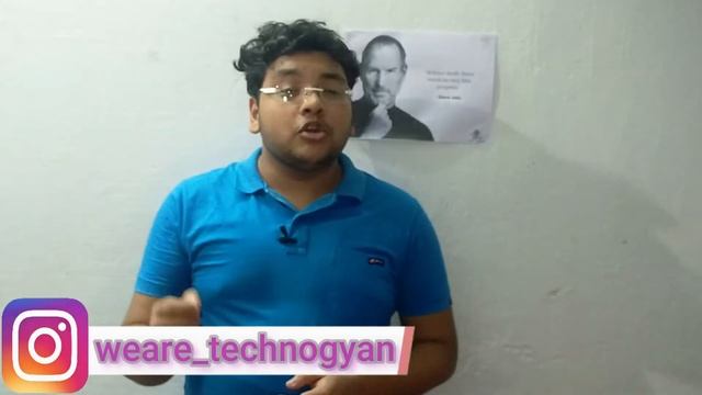 How to fix Win 11 Secure Boot and TPM 2.0 issue ? | TPM 2.0 Windows 11 Fix | [Hindi] смотреть онлайн