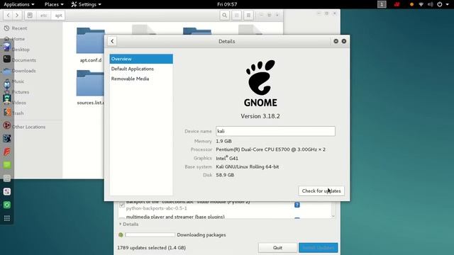 how to fix no clinets in AWUS036H AND AWUS036NH AIRODUMP-NG смотреть онлайн