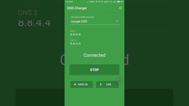 To Increase Jio Speed By 3 Alternative Ways. смотреть онлайн