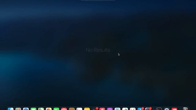 Completely Flutter Installation on Apple Silicon MacBook M1 смотреть онлайн