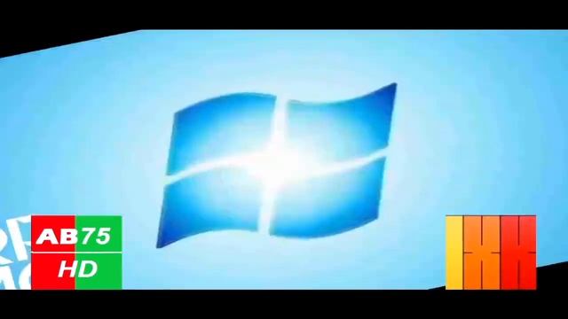 THE TYPHOONESS OF THE EPICNESS OF CHILLED WINDOWS смотреть онлайн