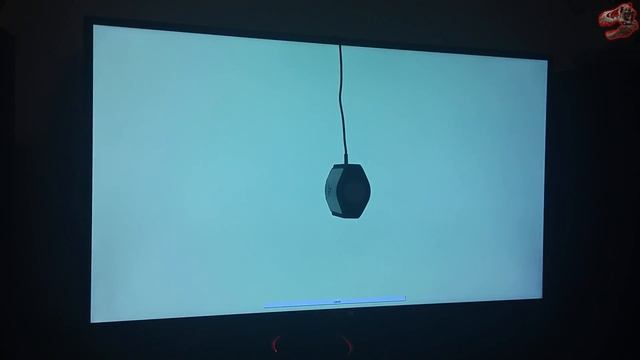 X-Rite i1Display Pro Unboxing and Review смотреть онлайн