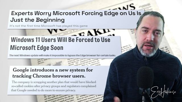 Meta Data: Meta In-App Browsers and the Continuing Battle for Browsing Data смотреть онлайн