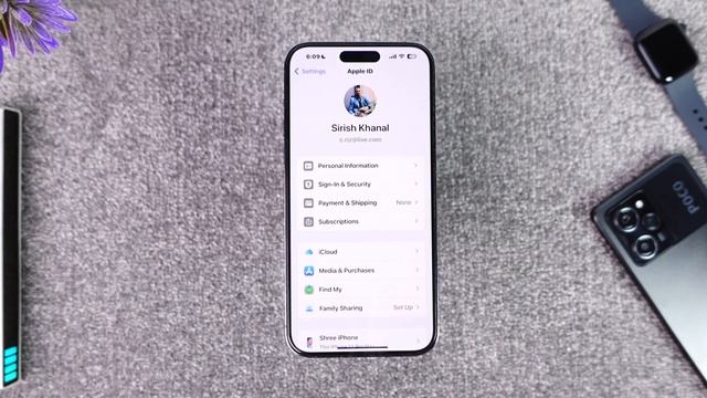 How To Verify Apple ID ! смотреть онлайн