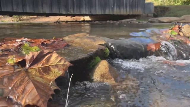 After The Storm (IPHONE 12 PRO) смотреть онлайн