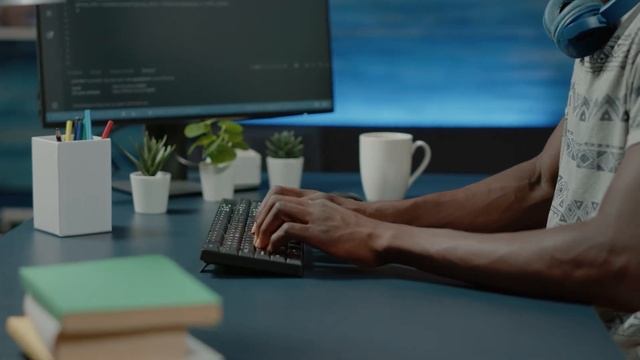 Code Sign Secure - Encryption Consulting LLC смотреть онлайн