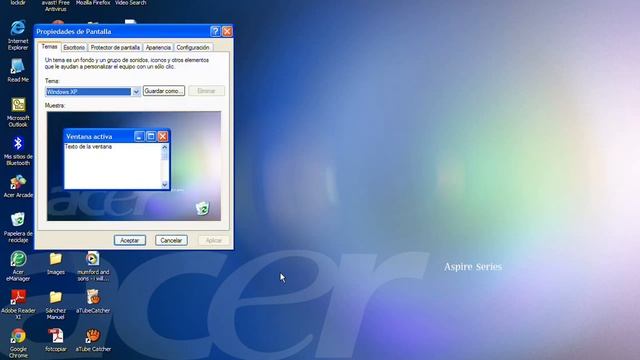 Explicacion de como solucionar bad video card drivers en minecraft смотреть онлайн