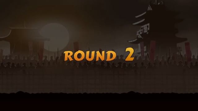 Shadow Fight 2 for Windows 18 1 2018 г 15 11 27 смотреть онлайн