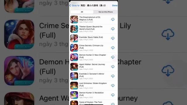 ID Apple có Minecraft смотреть онлайн