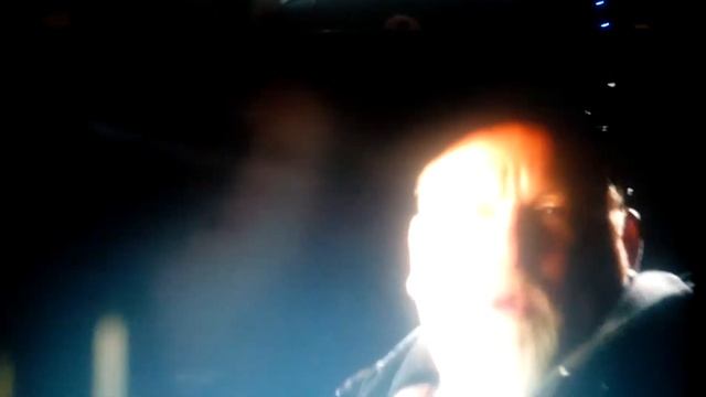 WINDOWS 10 STREAMING VERIZON FIOS VIA XBOX ONE смотреть онлайн