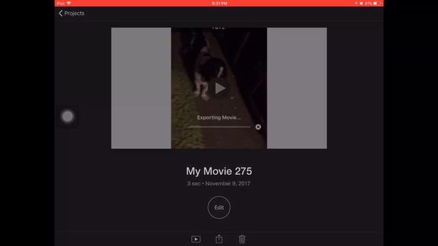 How to make ear rape IOS смотреть онлайн