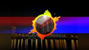 Король и Шут - Ведьма и осел