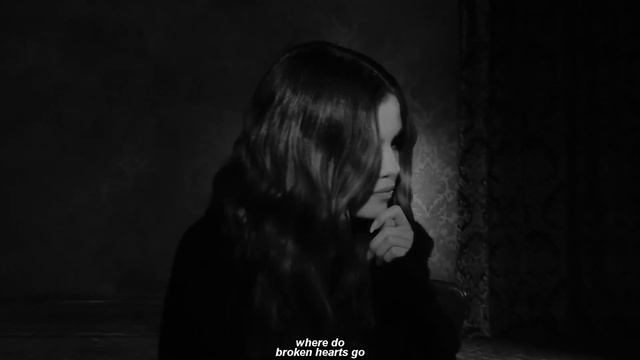 harry styles & selena gomez // falling - lose you to love me mashup (türkçe çeviri) смотреть онлайн