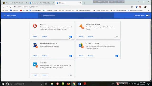 ms office 2019 with windows 10 new download full bangla tutorial смотреть онлайн