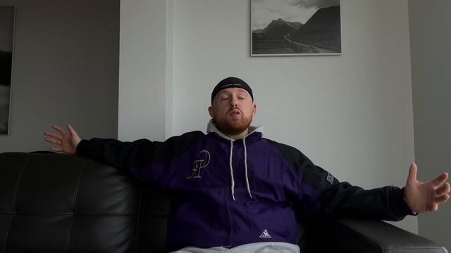 Wanna be more attractive starting today? смотреть онлайн