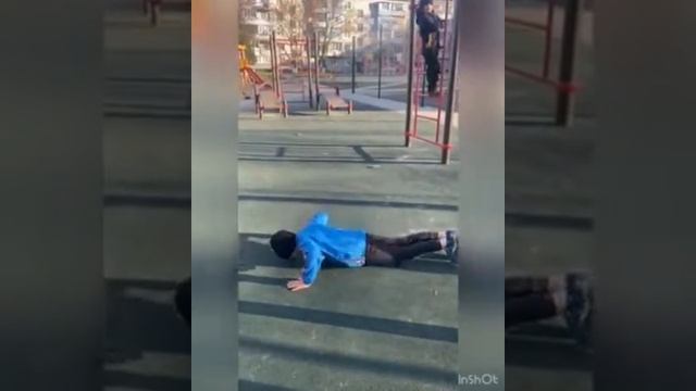 Здоровая семья здоровое будущее смотреть онлайн