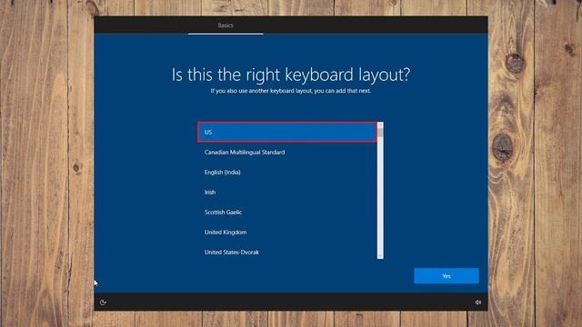 How to Downgrade Windows 11 to Windows 10 (Without Losing Data & Apps) [Full Guide 2023] смотреть онлайн