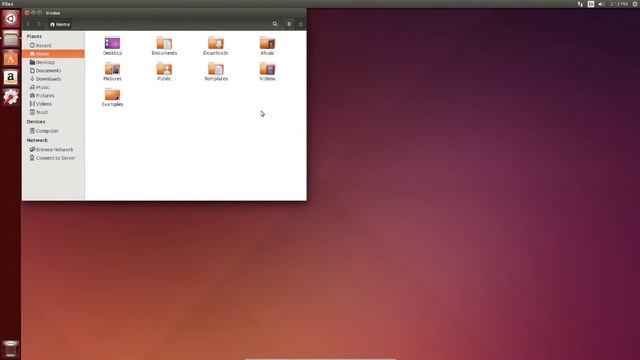 Locating and Setting Default Applications, and Exploring Filesystems in the Debian Family Systems смотреть онлайн