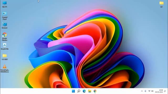 How to Fix Blurry Fonts and Not Clear Fonts In Windows 11 смотреть онлайн