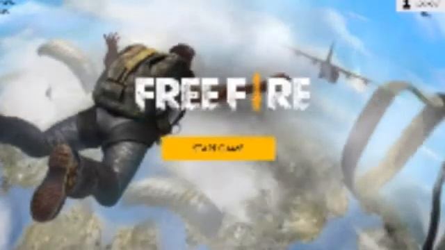 How To Download Free Fire Game In Android Device || Support All Device || New Game (2018) смотреть онлайн