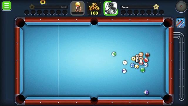 8 ball pool hack iOS!!! смотреть онлайн