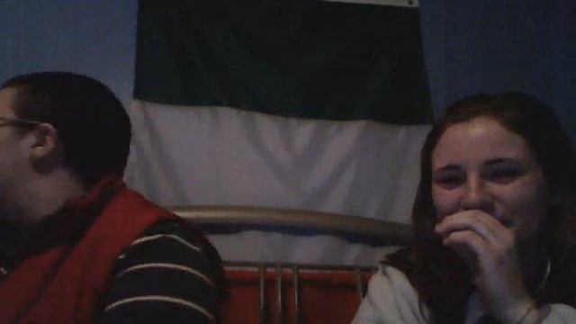 Turdgasm.com Reaction...ugh.