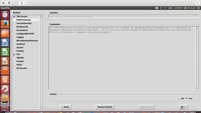 How to install Bastille смотреть онлайн