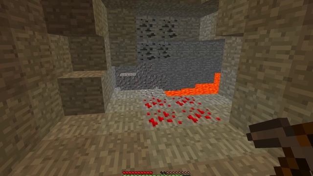 enchanted apple quest ep.1 смотреть онлайн