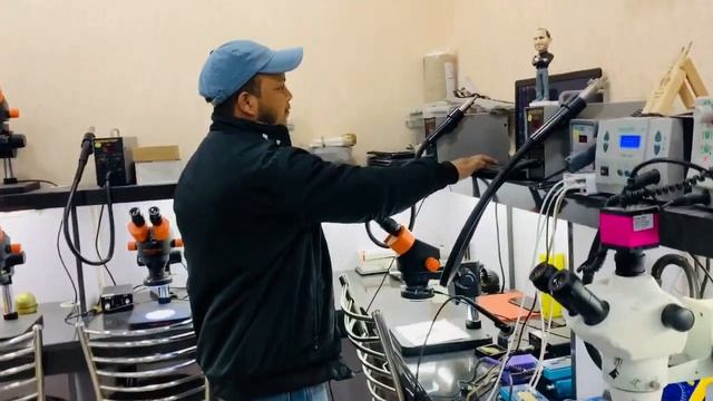 IPhone error 9 (HDD) 6s to x 100% solution 👍👍👍no need original Hardisk 9872668365-7009154624 смотреть онлайн