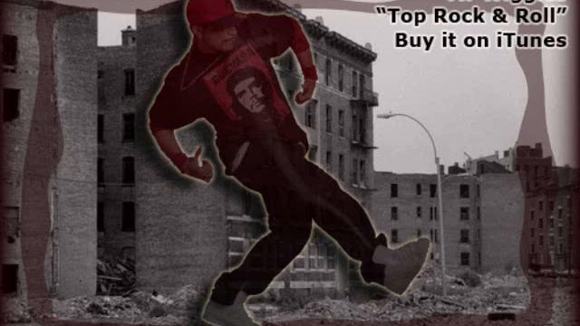 Mr Wiggles "Top Rock & Roll" now available on iTunes смотреть онлайн