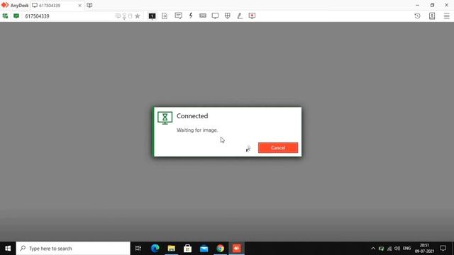 How to use AnyDesk to Access Remote Computer смотреть онлайн