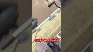 КЛЁВАЯ РЫБАЛКА ПОЛУЧИЛАСЬ!