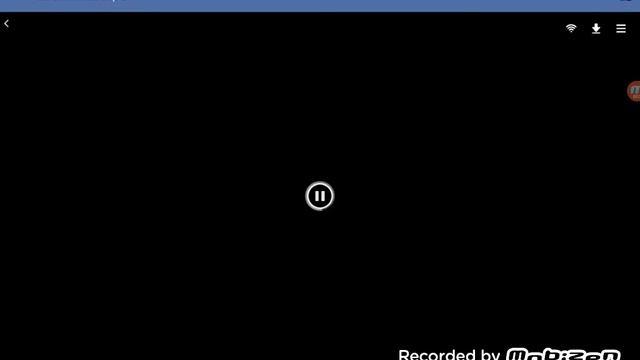 How to watch free movies on any android device смотреть онлайн