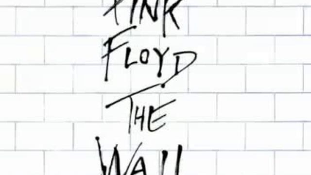 Hey You Pink Floyd Cover смотреть онлайн