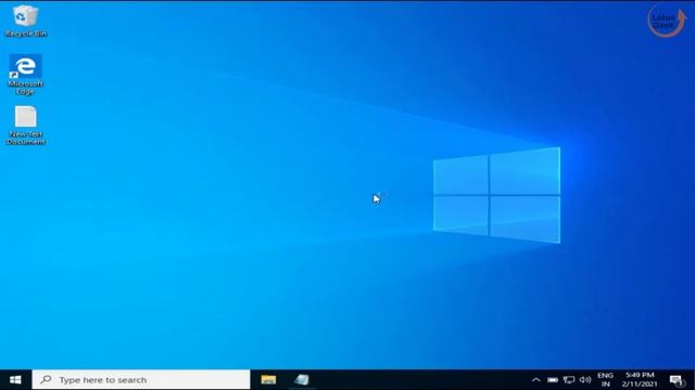 Some settings are managed by your organization windows 10 смотреть онлайн