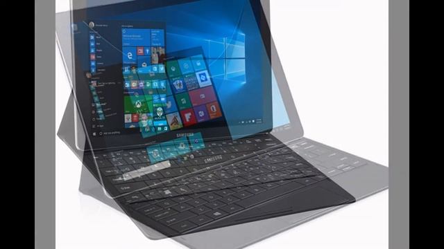 Windows XP had been surpassed by the window 10 in the most sales market Windows 8.1 смотреть онлайн