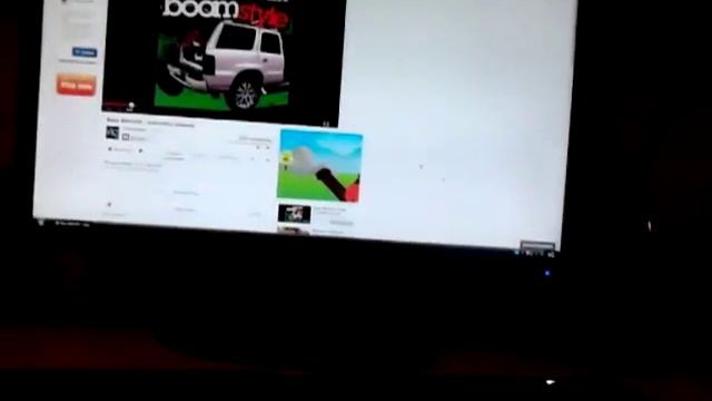 LOGITECH Z523&623 50% volume 50% BASS смотреть онлайн