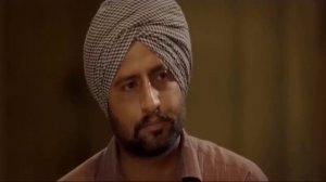 Saab Bahadar 2017 Punjabi 720p   Ammy Virk Punjabi Movie   Latest Movies   Saab Bahadar full movie