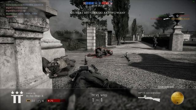 (VL)Teczowy_Kucyk смотреть онлайн
