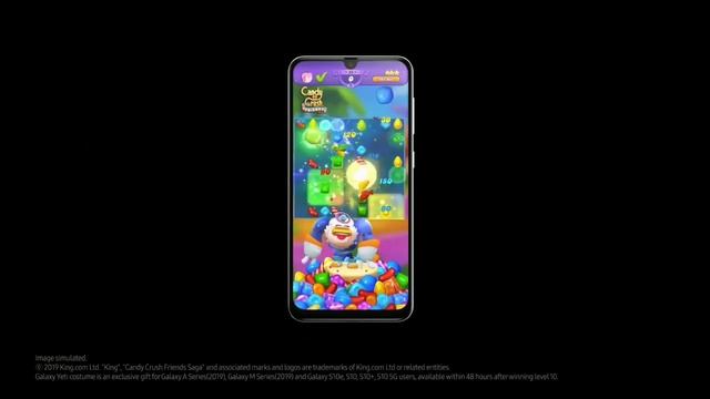 Samsung A10 Android 11 OneUI 3.1 Update In India 🔥🔥🔥 смотреть онлайн