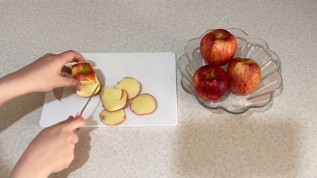 How to make fresh Apple juice|Homemade Apple juice|Healthy drink|Easy and fast recipe смотреть онлайн