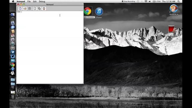 how to screen record on mac (2015) смотреть онлайн
