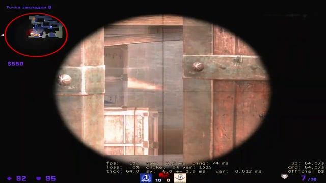Я ЛЮБЛЮ ТЕБЯ CSGO МУВИКИ смотреть онлайн